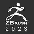 ZBrush2023