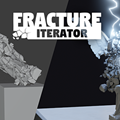 Fracture Iterator