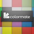 Colormate