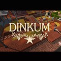 澳洲梦想镇Dinkum自定义世界生成器MOD