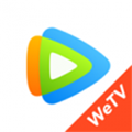 wetv泰国版app