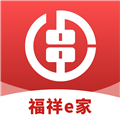 湖南农信app
