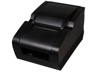 佳博GP-9234T打印机驱动1