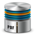 PDF Compressor Server