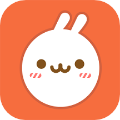 米兔游戏图标