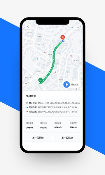 愉騎出行圖片2