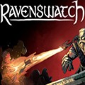 Ravenswatch八项修改器