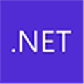 Microsoft .NET Runtime6.0