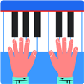手机钢琴模拟器app