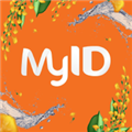 myid apps 安卓版