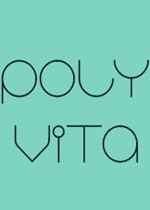 Poly Vita