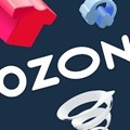 俄罗斯电商平台Ozon商家app