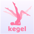 凯格尔运动app