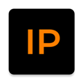 IP Tools安卓版