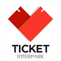 Interpark Ticket国际版