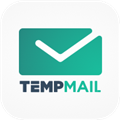Temp Mail临时电子邮件