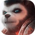 太极熊猫3官方版游戏图标
