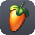 FL水果编曲软件手机版
