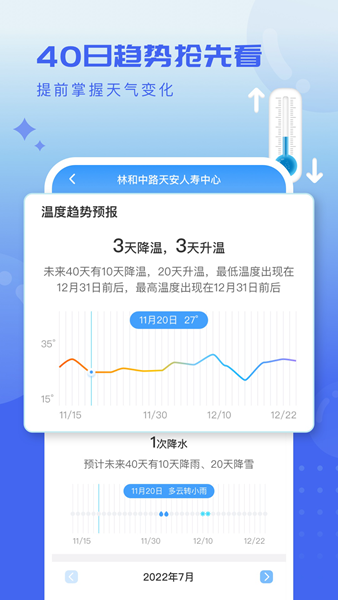 天氣球球1