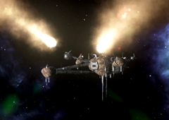 群星特许经营成就怎么做 完成方法攻略