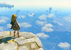 塞尔达传说王国之泪回忆服怎么获得 套装获得方法介绍