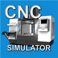 CNC模拟仿真软件手机版