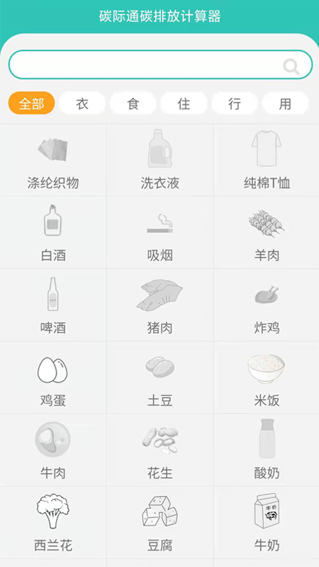 碳際通圖片3