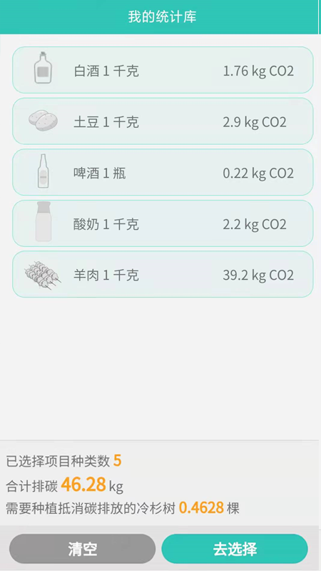 碳際通圖片2
