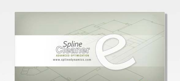Spline Cleaner1