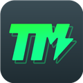 tm加速器app游戏图标