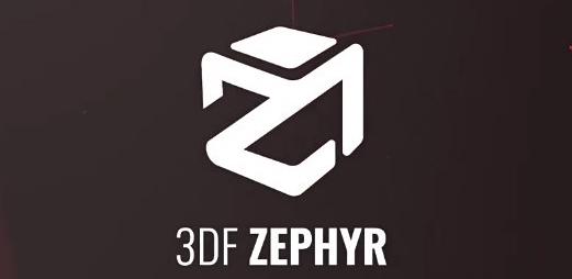 3DF Zephyr7图片1