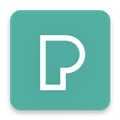 Pexels素材网官方app