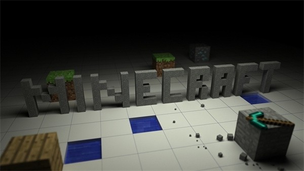 minecraft4