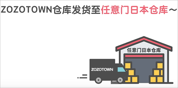 ZOZOTOWN(图6)