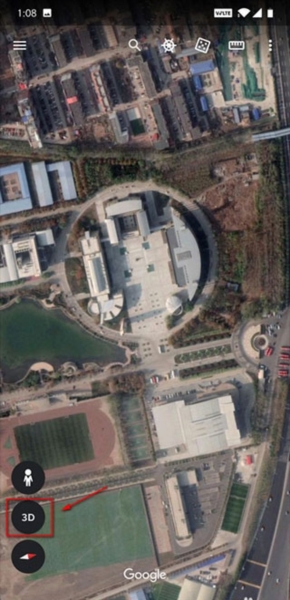 Google Earth7