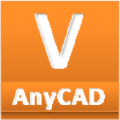 AnyCAD Viewer