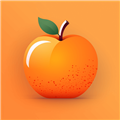 橙色直播TV版游戏图标