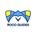 roco攻略app