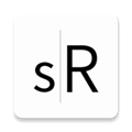 RealSR官方app