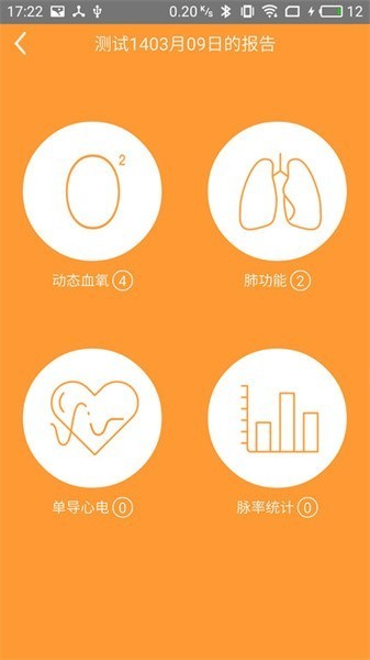 橙意醫(yī)生1