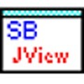 SBJV Image Viewer