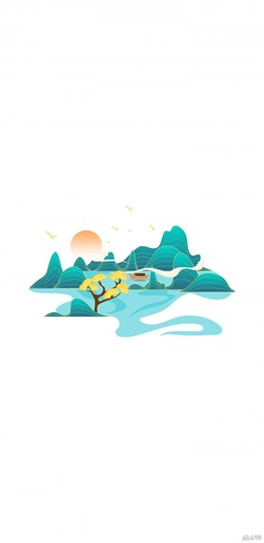 學玩盒子2