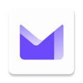 Proton Mail邮箱