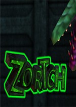 Zortch