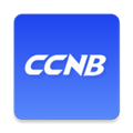 CCNB球星卡交易平台app游戏图标