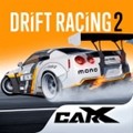 CarX漂移赛车2最新官方版