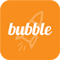 STARSHIP bubble