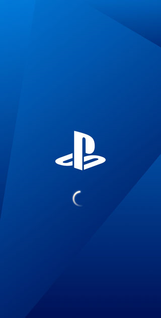 PlayStation app图片4