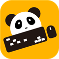 Panda Mouse Pro免激活版