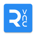 RealVNC Viewer
